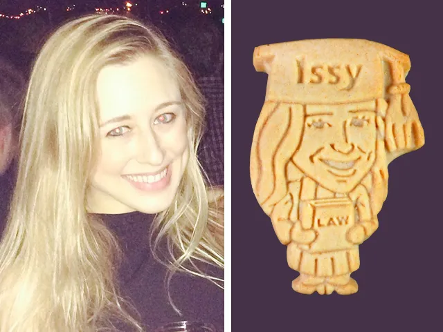 Unique & Fun Graduation Party Ideas