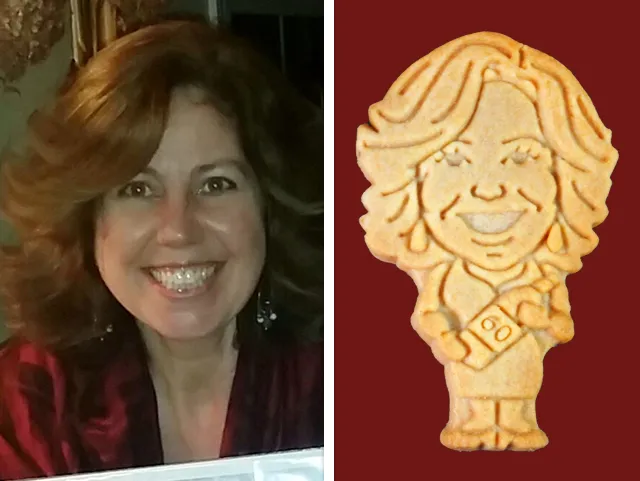 Unique 60th Birthday Ideas!