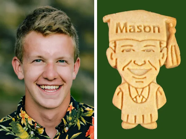 Graduation Party Ideas 2023!!!