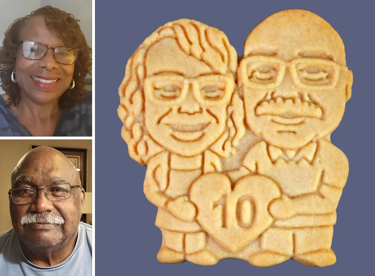 Wedding Anniversary Ideas