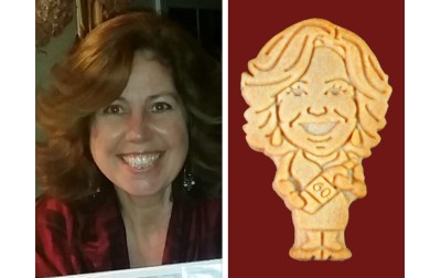 Unique 60th Birthday Ideas!